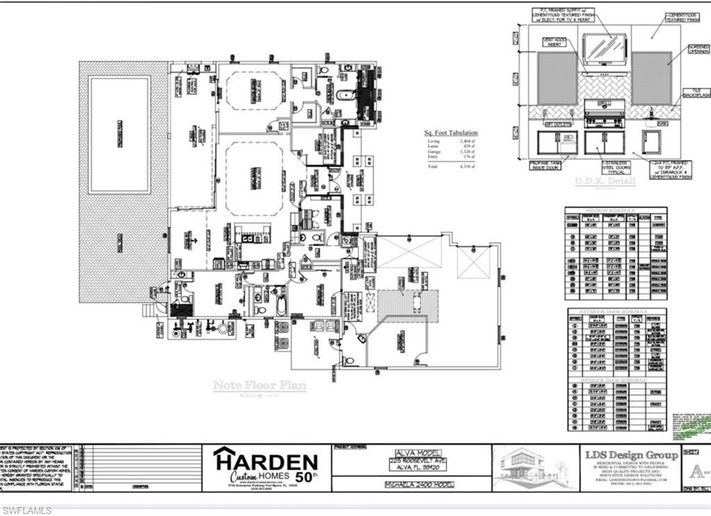 15841 Rasmussen Rd, Punta Gorda, FL 33982 Photo
