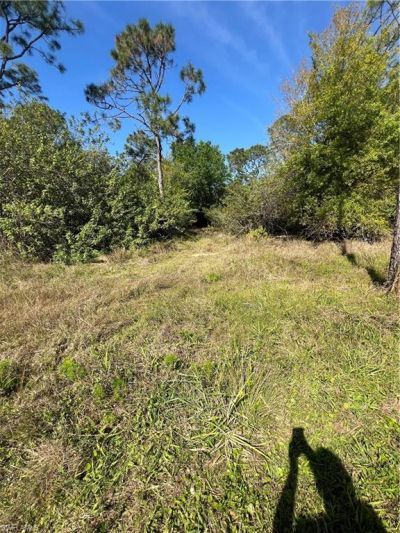 15841 Rasmussen Rd, Punta Gorda, FL 33982 Photo