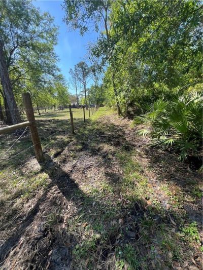 15841 Rasmussen Rd, Punta Gorda, FL 33982 Photo