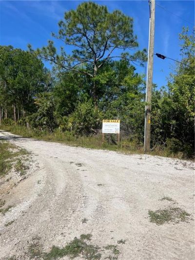 15841 Rasmussen Rd, Punta Gorda, FL 33982 Photo