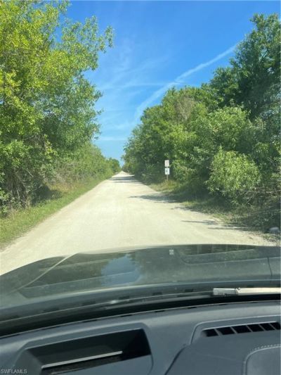 15841 Rasmussen Rd, Punta Gorda, FL 33982 Photo