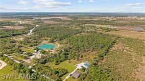 15841 Rasmussen Rd, Punta Gorda, FL 33982 Photo