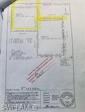 15841 Rasmussen Rd, Punta Gorda, FL 33982 Photo