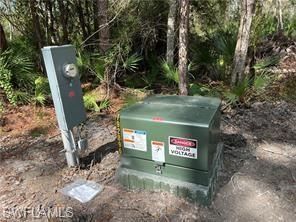 15841 Rasmussen Rd, Punta Gorda, FL 33982 Photo
