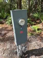 15841 Rasmussen Rd, Punta Gorda, FL 33982 Photo