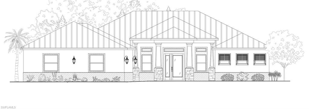 15841 Rasmussen Rd, Punta Gorda, FL 33982 Photo