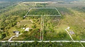 15841 Rasmussen Rd, Punta Gorda, FL 33982 Photo