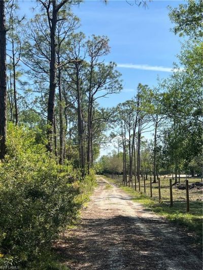 15841 Rasmussen Rd, Punta Gorda, FL 33982 Photo