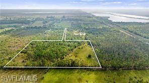 15841 Rasmussen Rd, Punta Gorda, FL 33982 Photo