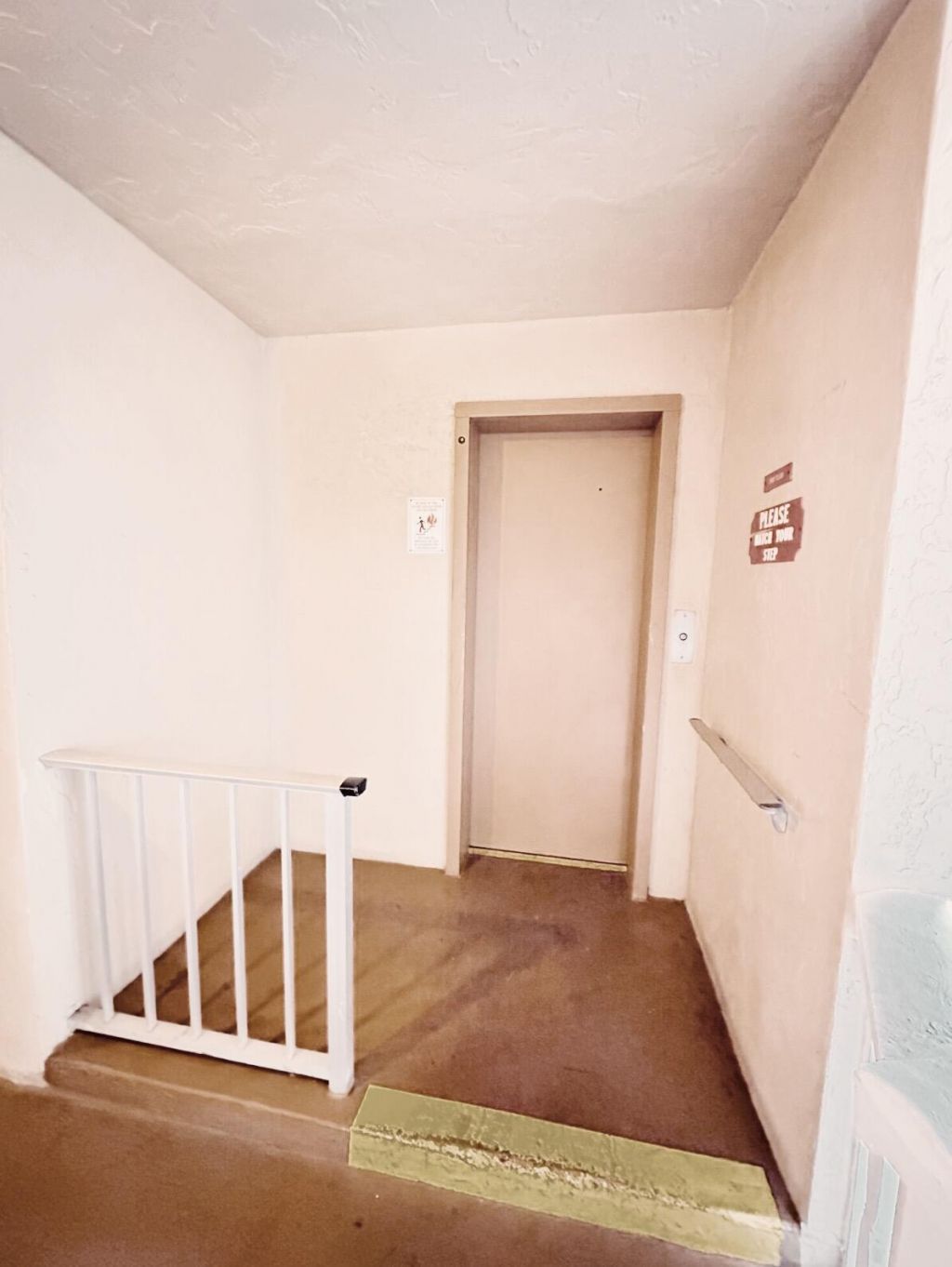 600 Village Green Court, Unit 203, Palm Springs, FL 33461 Photo