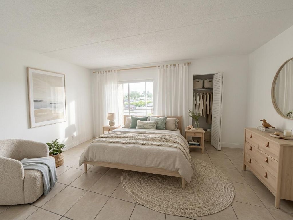 600 Village Green Court, Unit 203, Palm Springs, FL 33461 Photo