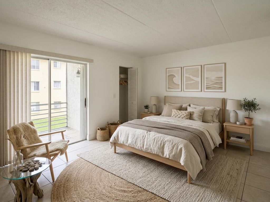 600 Village Green Court, Unit 203, Palm Springs, FL 33461 Photo