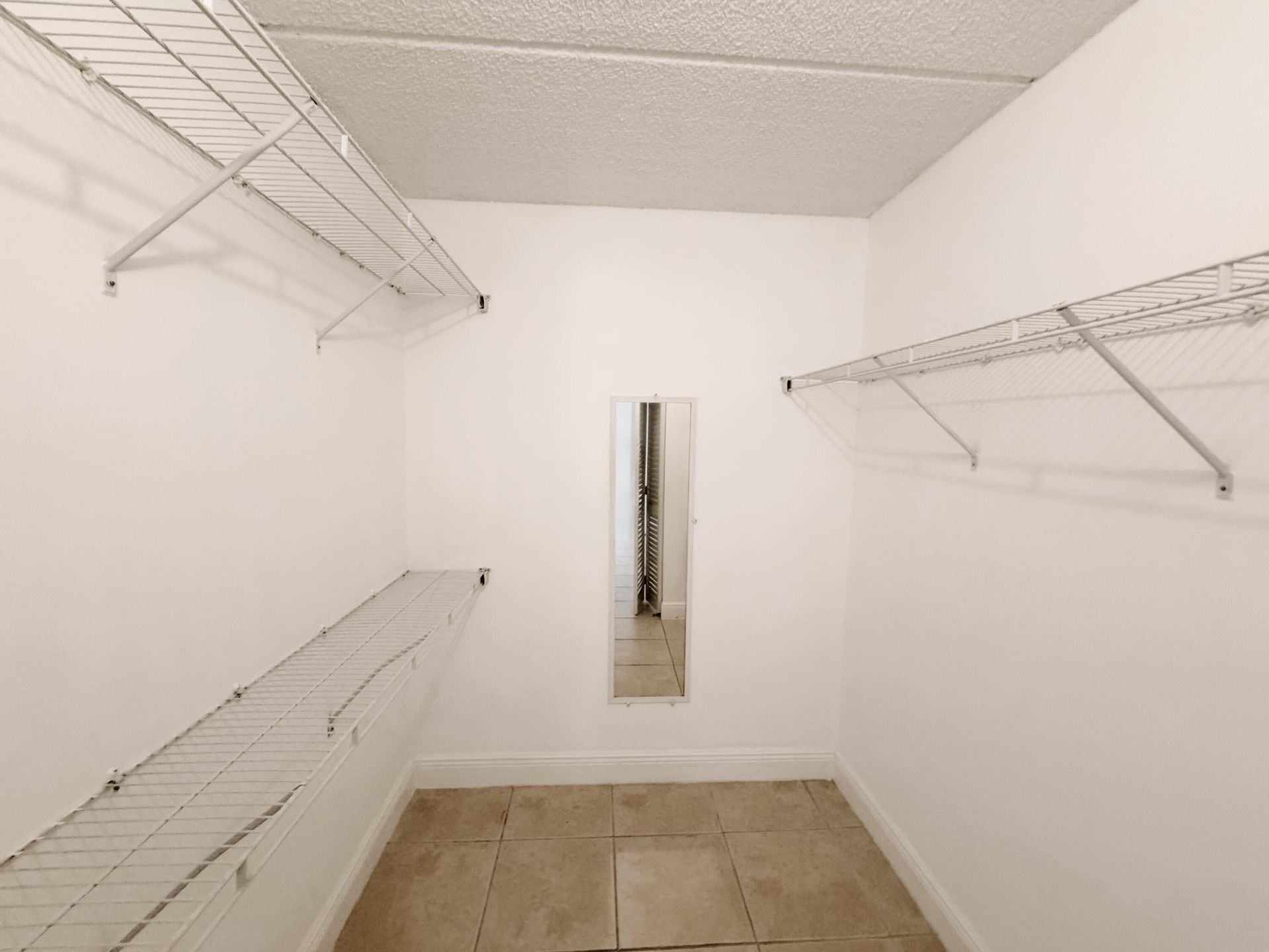 600 Village Green Court, Unit 203, Palm Springs, FL 33461 Photo