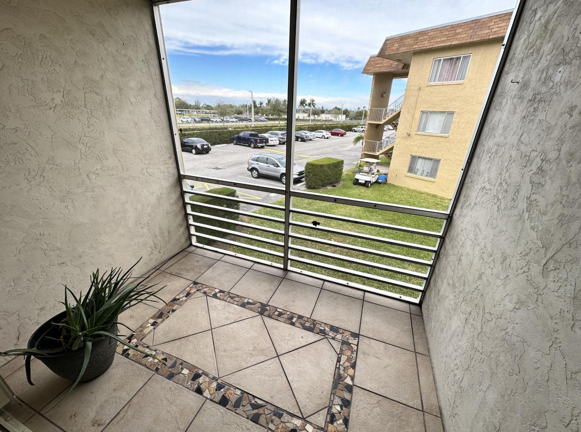 600 Village Green Court, Unit 203, Palm Springs, FL 33461 Photo