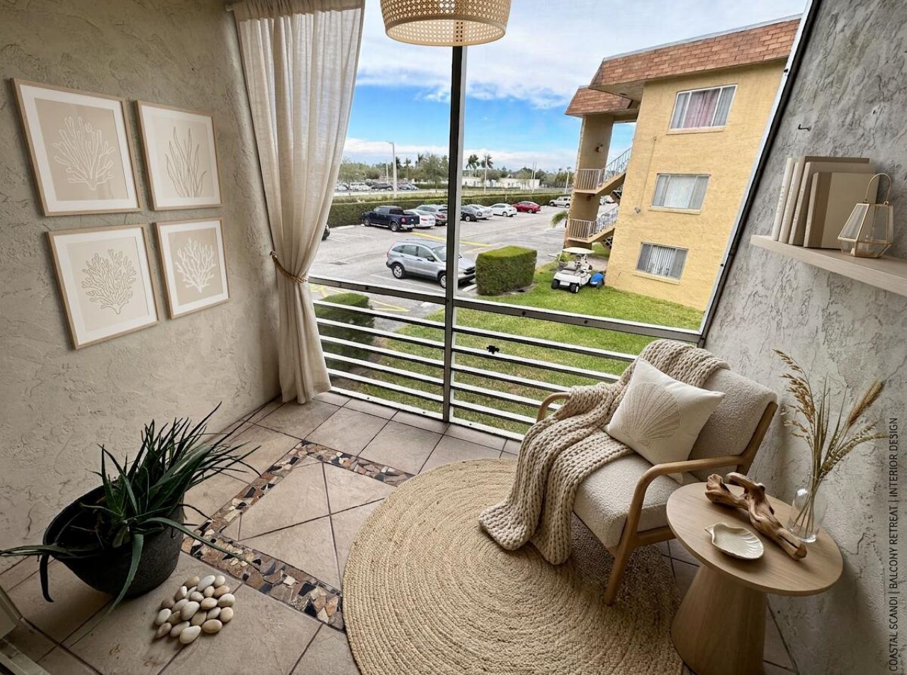 600 Village Green Court, Unit 203, Palm Springs, FL 33461 Photo