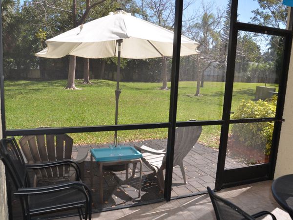 126 S Cypress Road, Unit 717, Pompano Beach, FL 33060