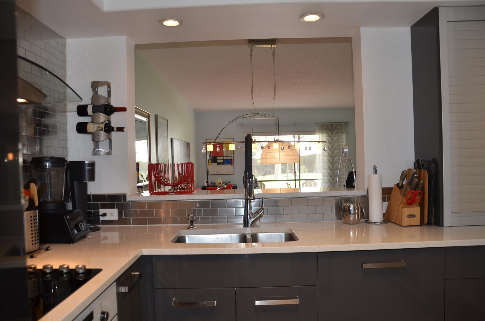 126 S Cypress Road, Unit 717, Pompano Beach, FL 33060 Photo