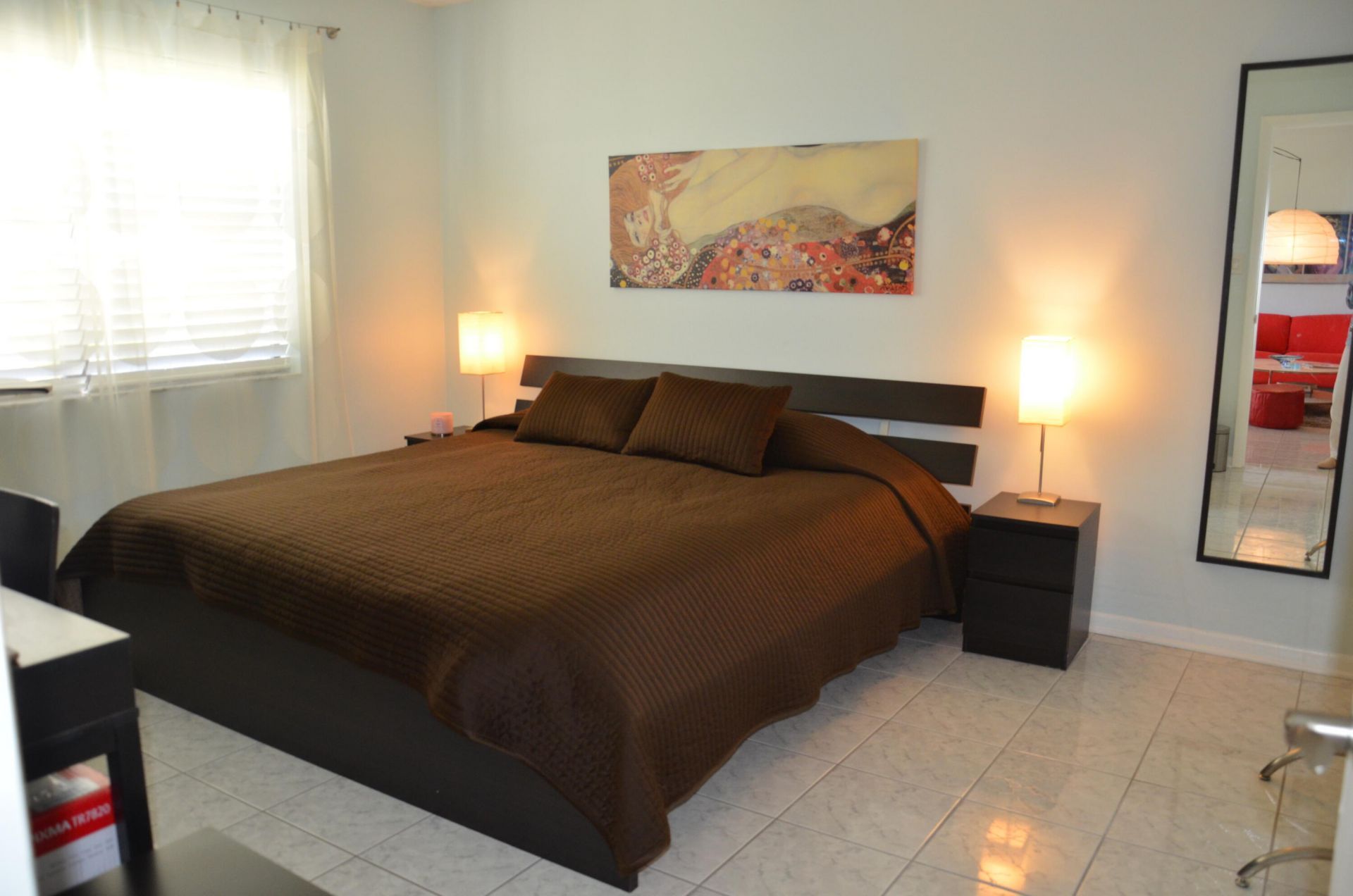 126 S Cypress Road, Unit 717, Pompano Beach, FL 33060 Photo