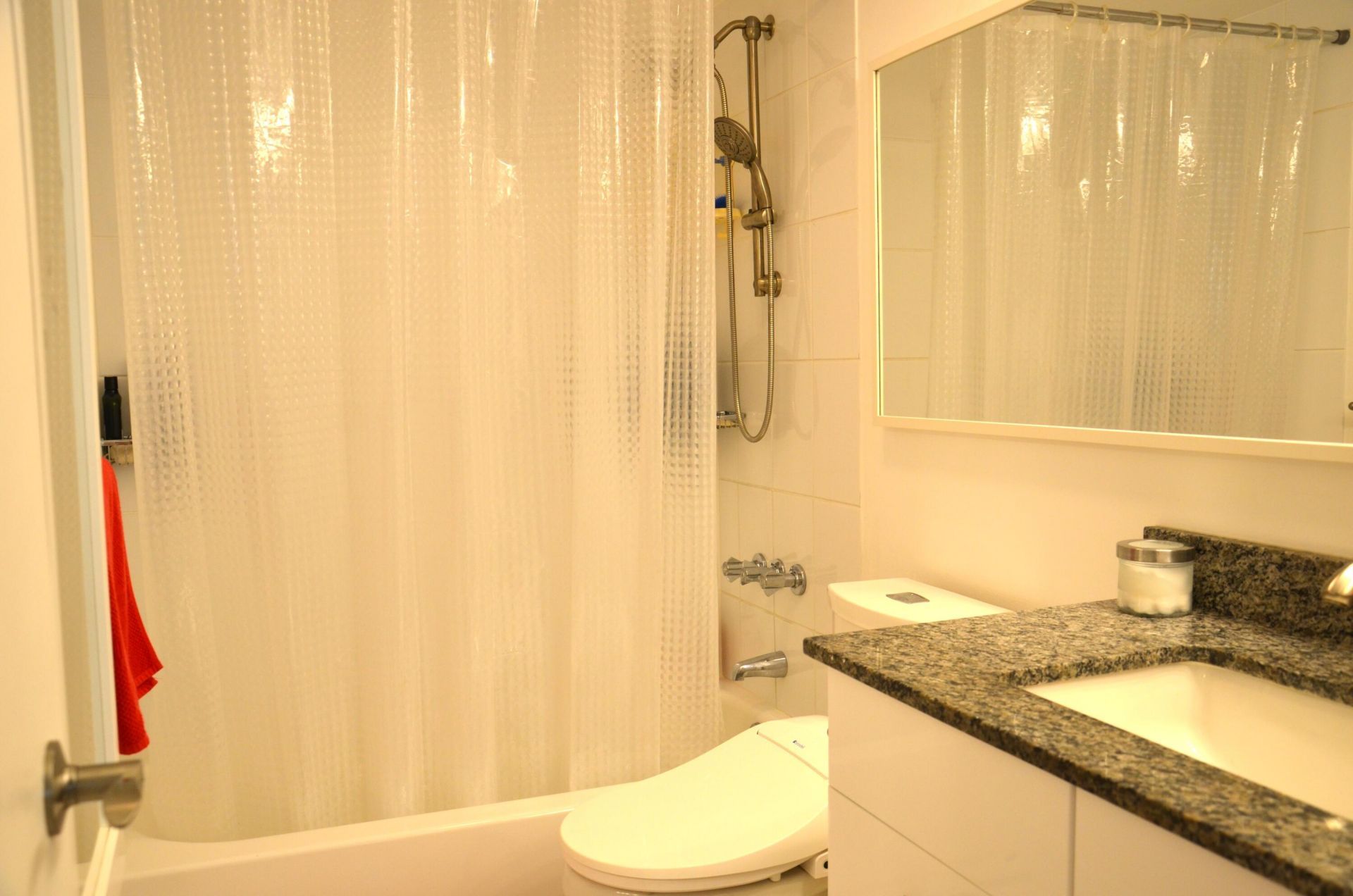 126 S Cypress Road, Unit 717, Pompano Beach, FL 33060 Photo