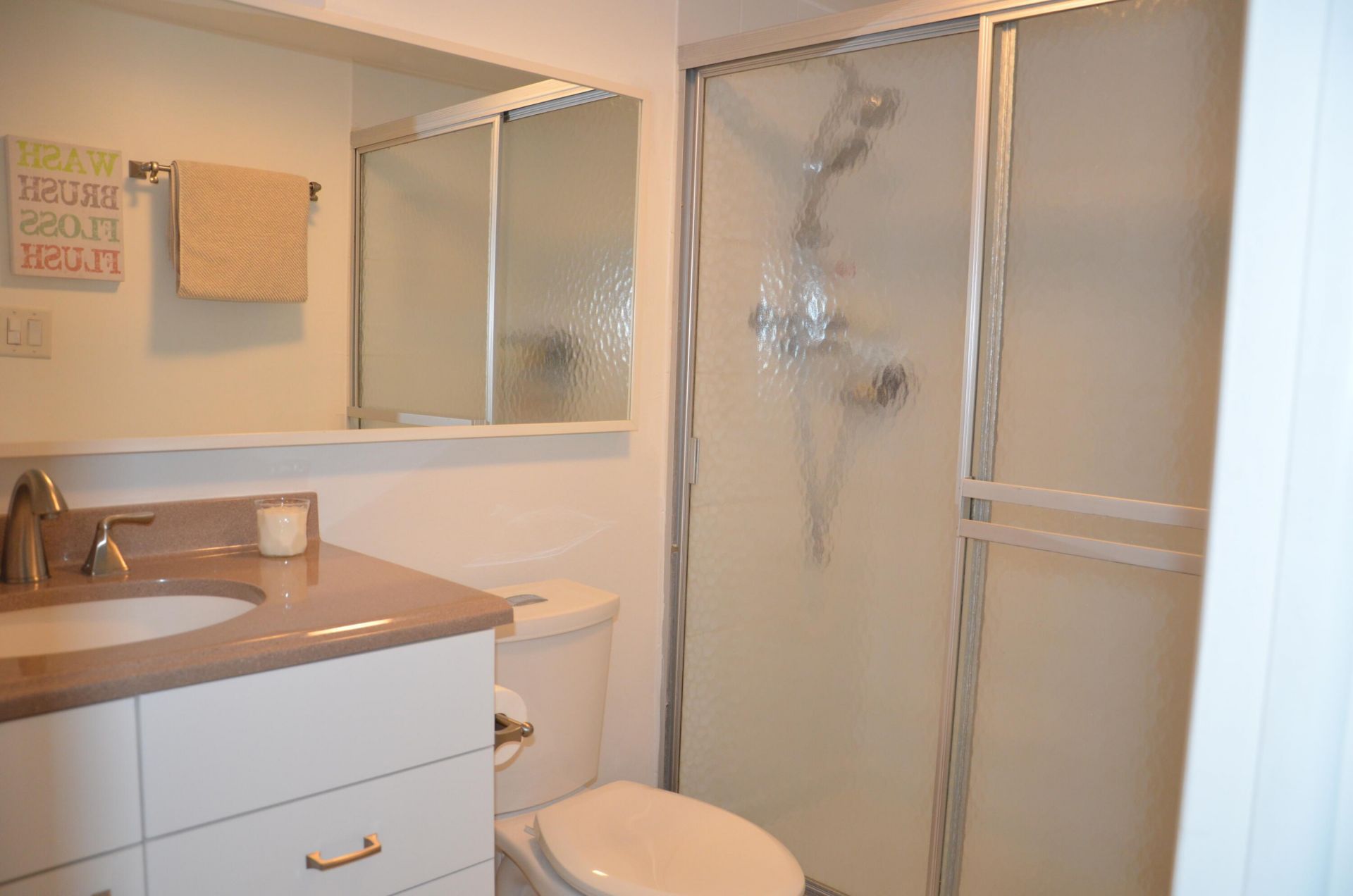 126 S Cypress Road, Unit 717, Pompano Beach, FL 33060 Photo