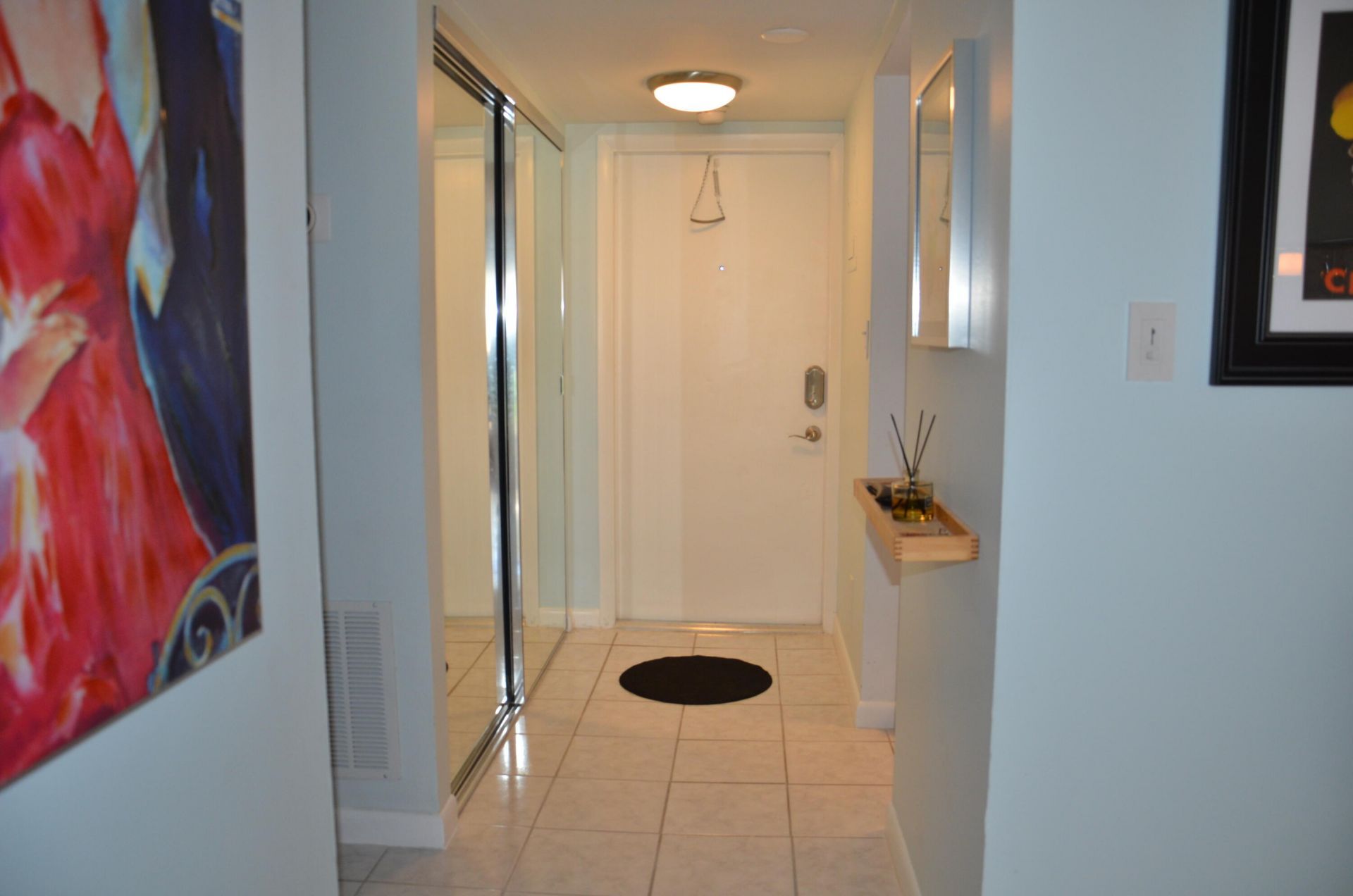 126 S Cypress Road, Unit 717, Pompano Beach, FL 33060 Photo