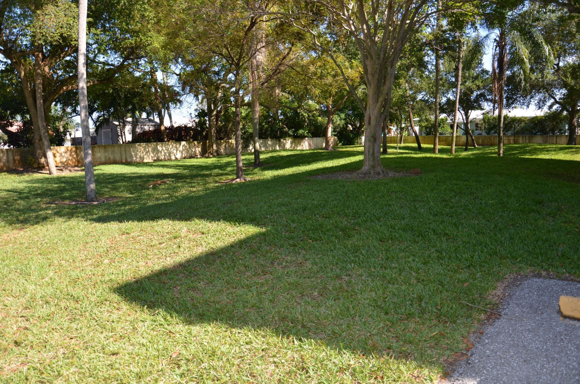 126 S Cypress Road, Unit 717, Pompano Beach, FL 33060 Photo