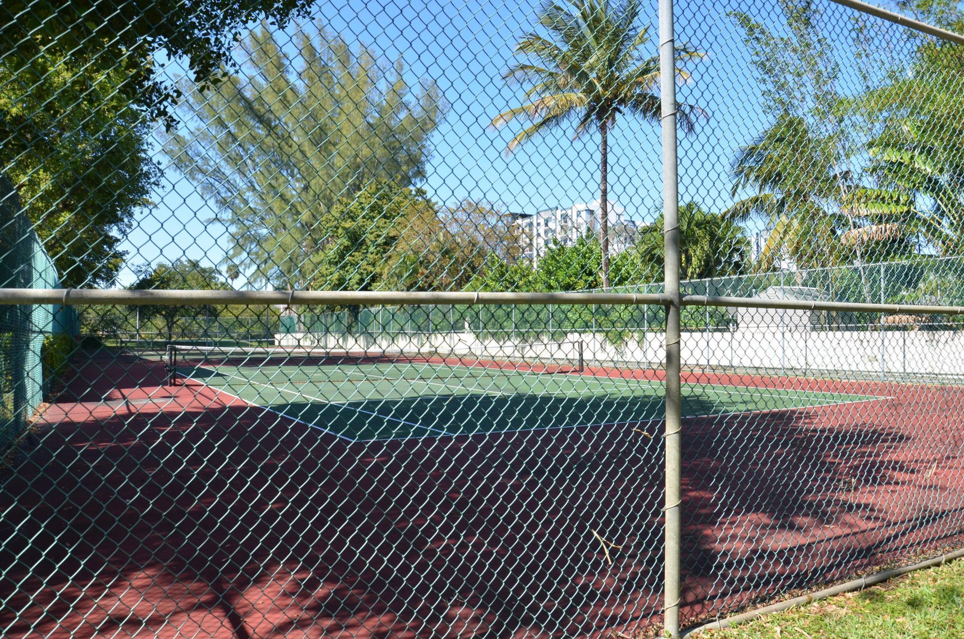 126 S Cypress Road, Unit 717, Pompano Beach, FL 33060 Photo