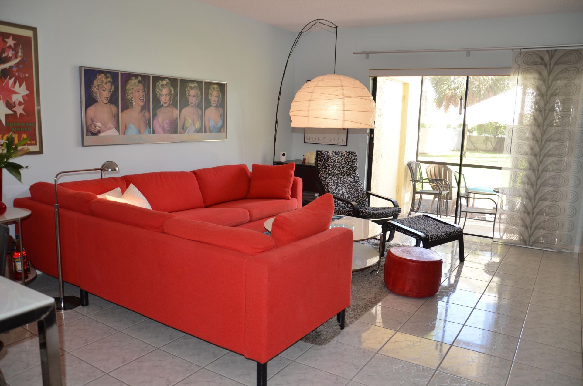 126 S Cypress Road, Unit 717, Pompano Beach, FL 33060 Photo