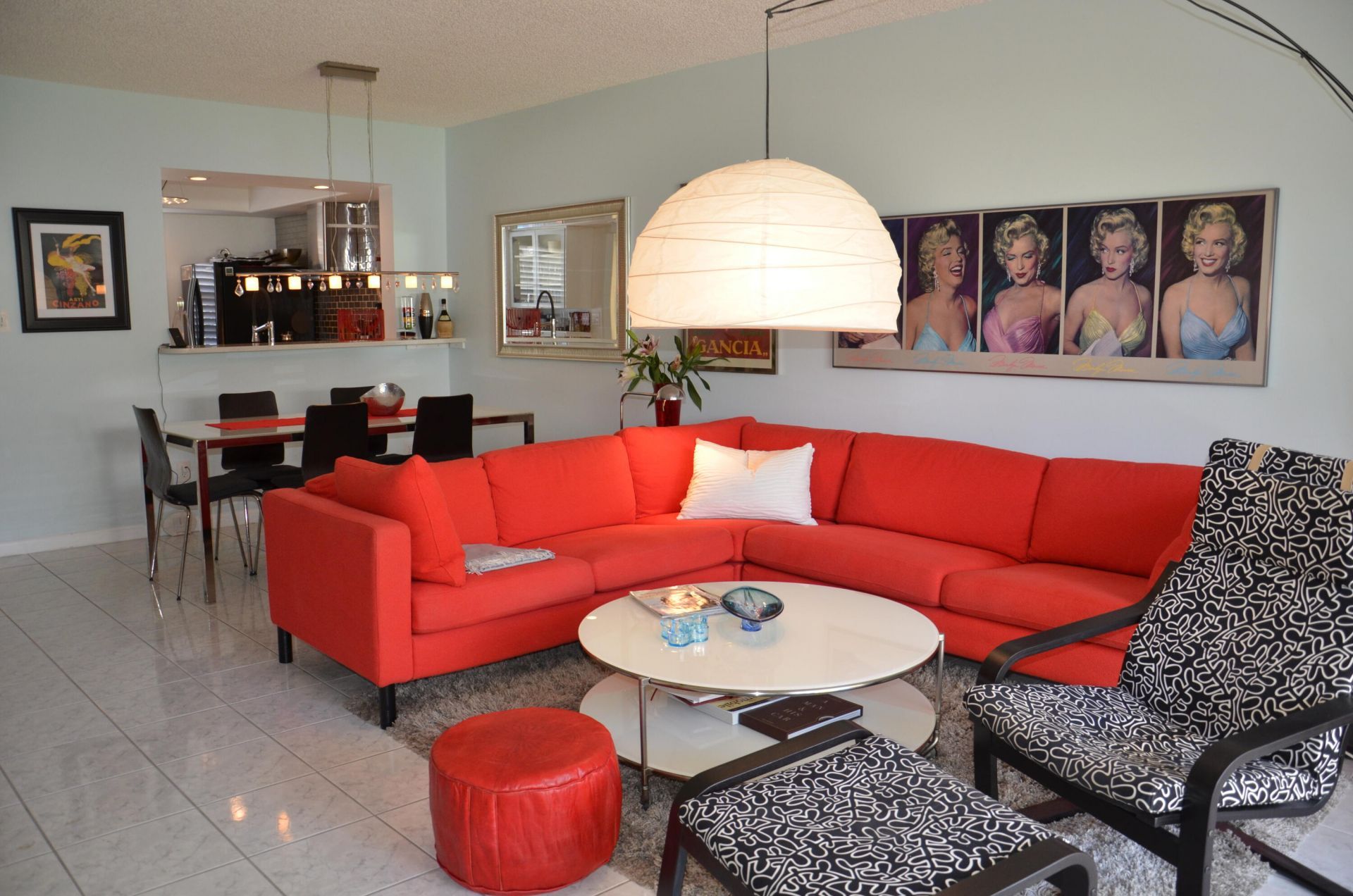 126 S Cypress Road, Unit 717, Pompano Beach, FL 33060 Photo