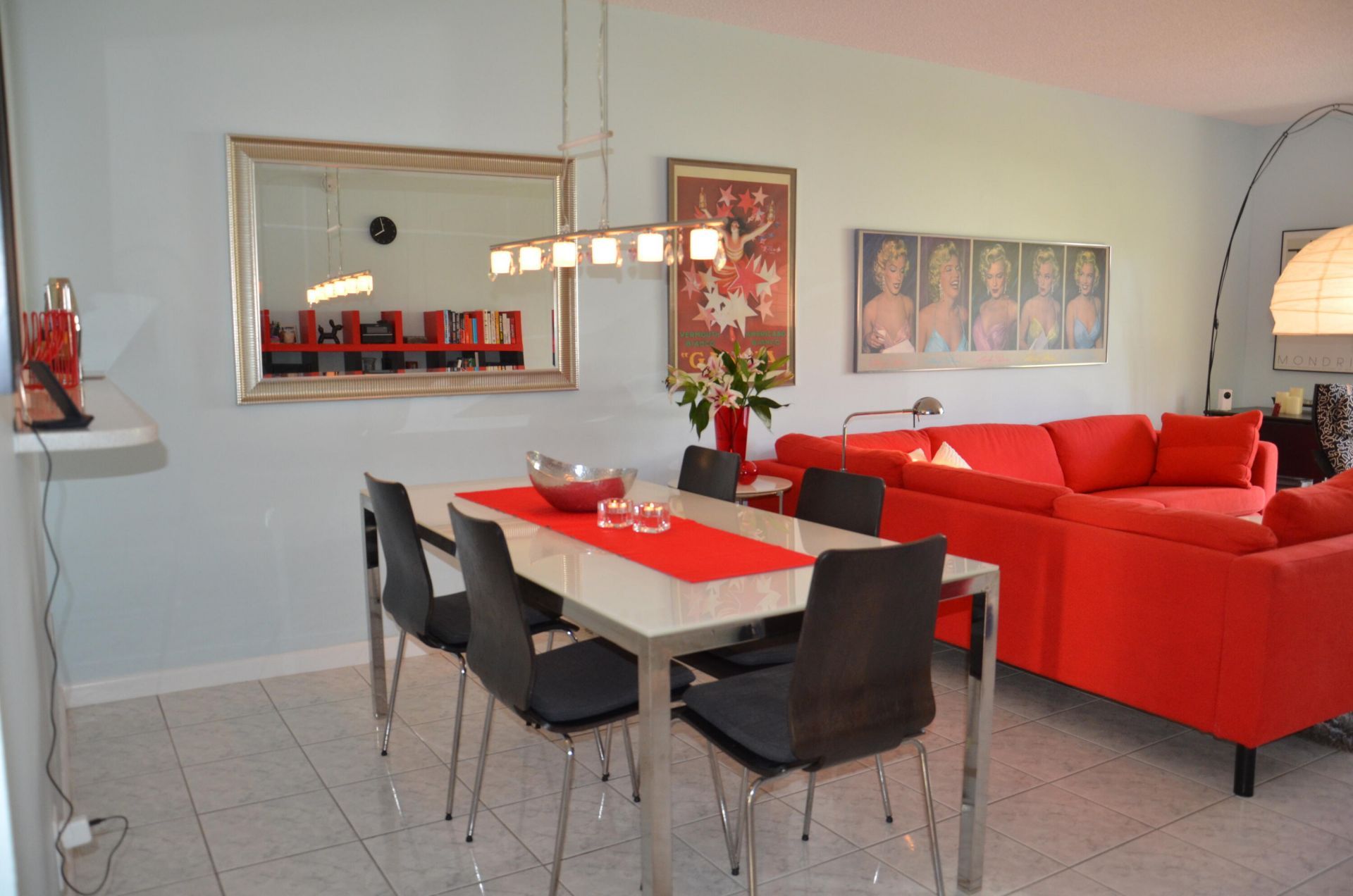 126 S Cypress Road, Unit 717, Pompano Beach, FL 33060 Photo