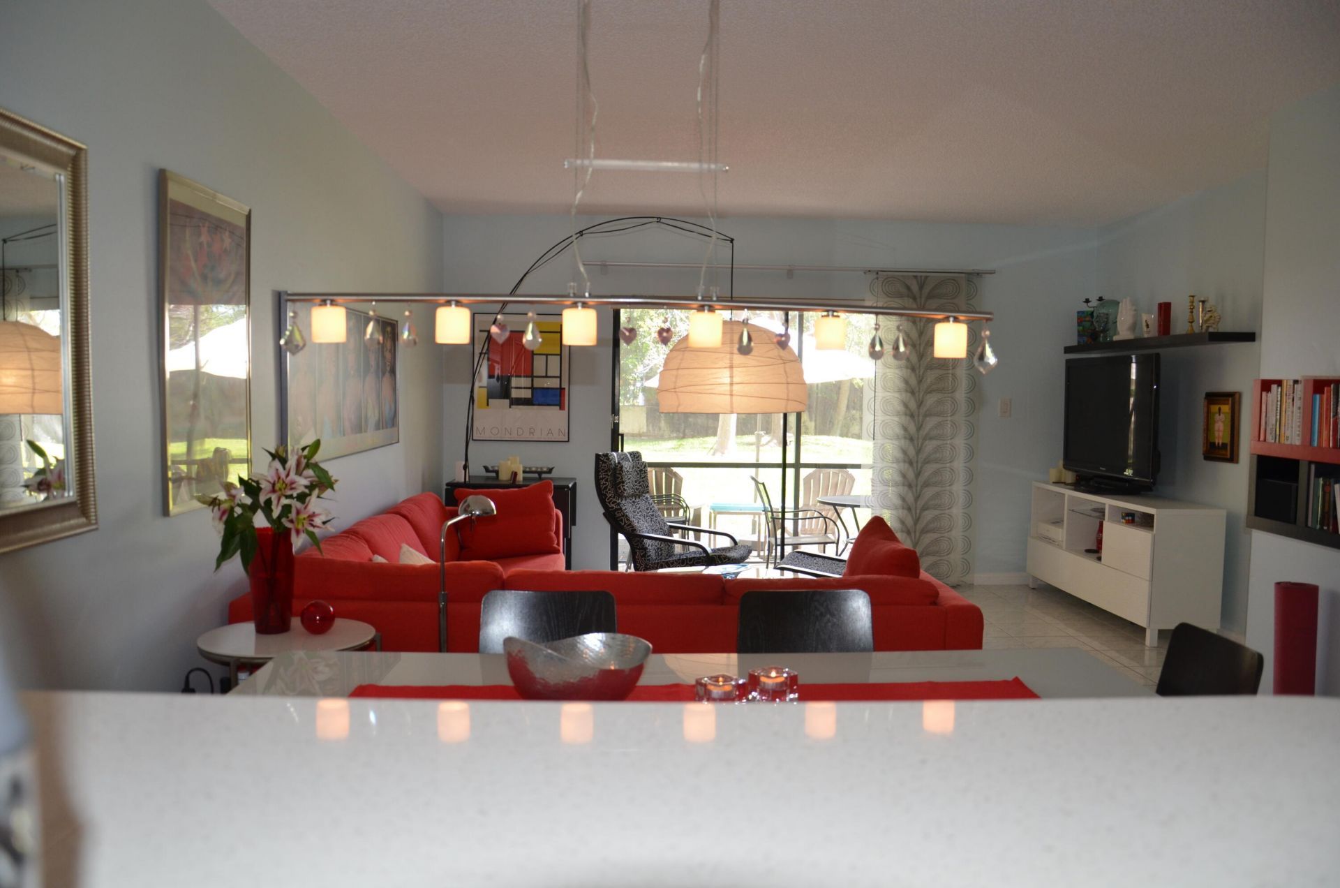 126 S Cypress Road, Unit 717, Pompano Beach, FL 33060 Photo