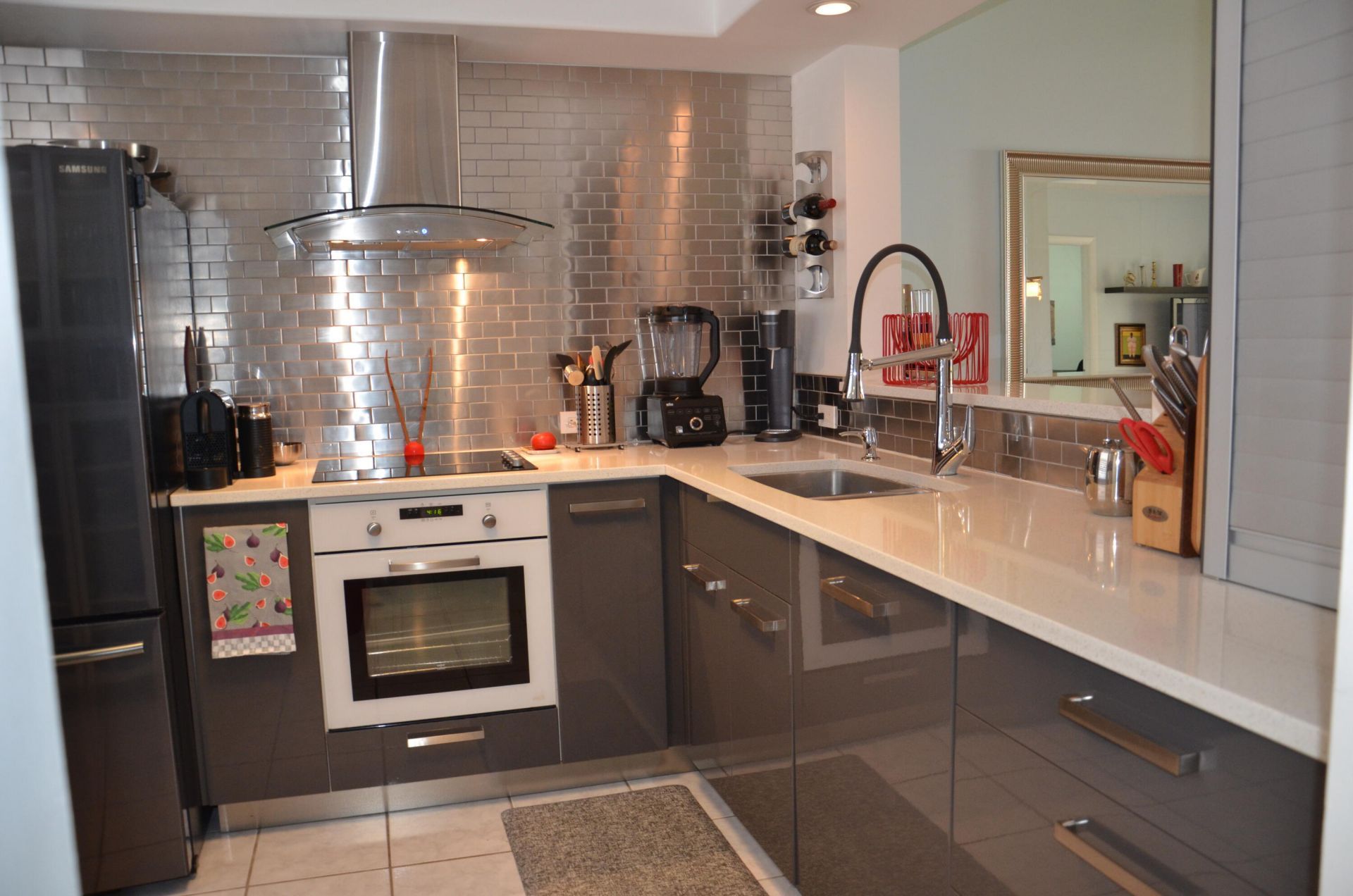 126 S Cypress Road, Unit 717, Pompano Beach, FL 33060 Photo