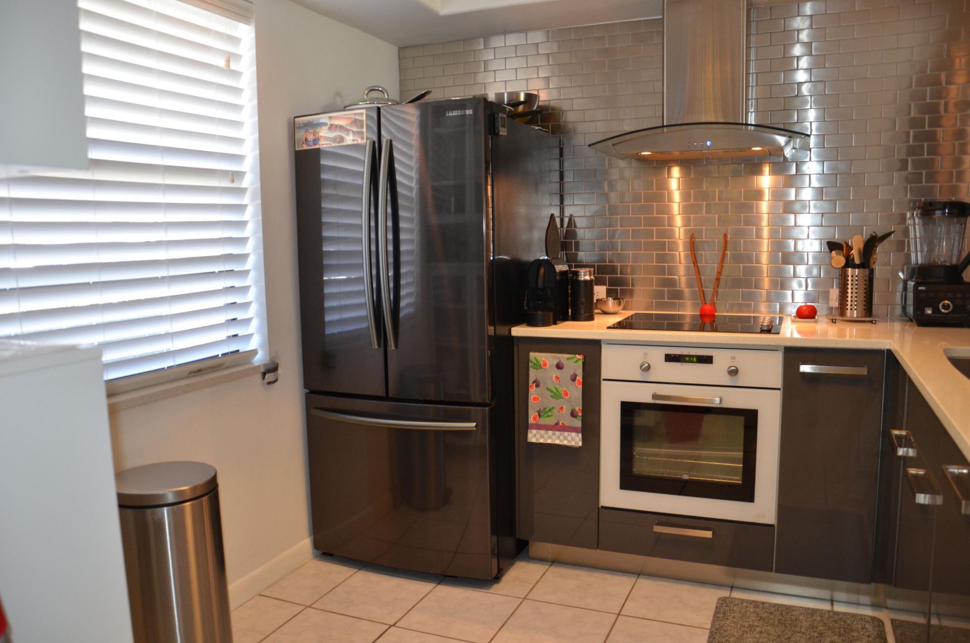 126 S Cypress Road, Unit 717, Pompano Beach, FL 33060 Photo