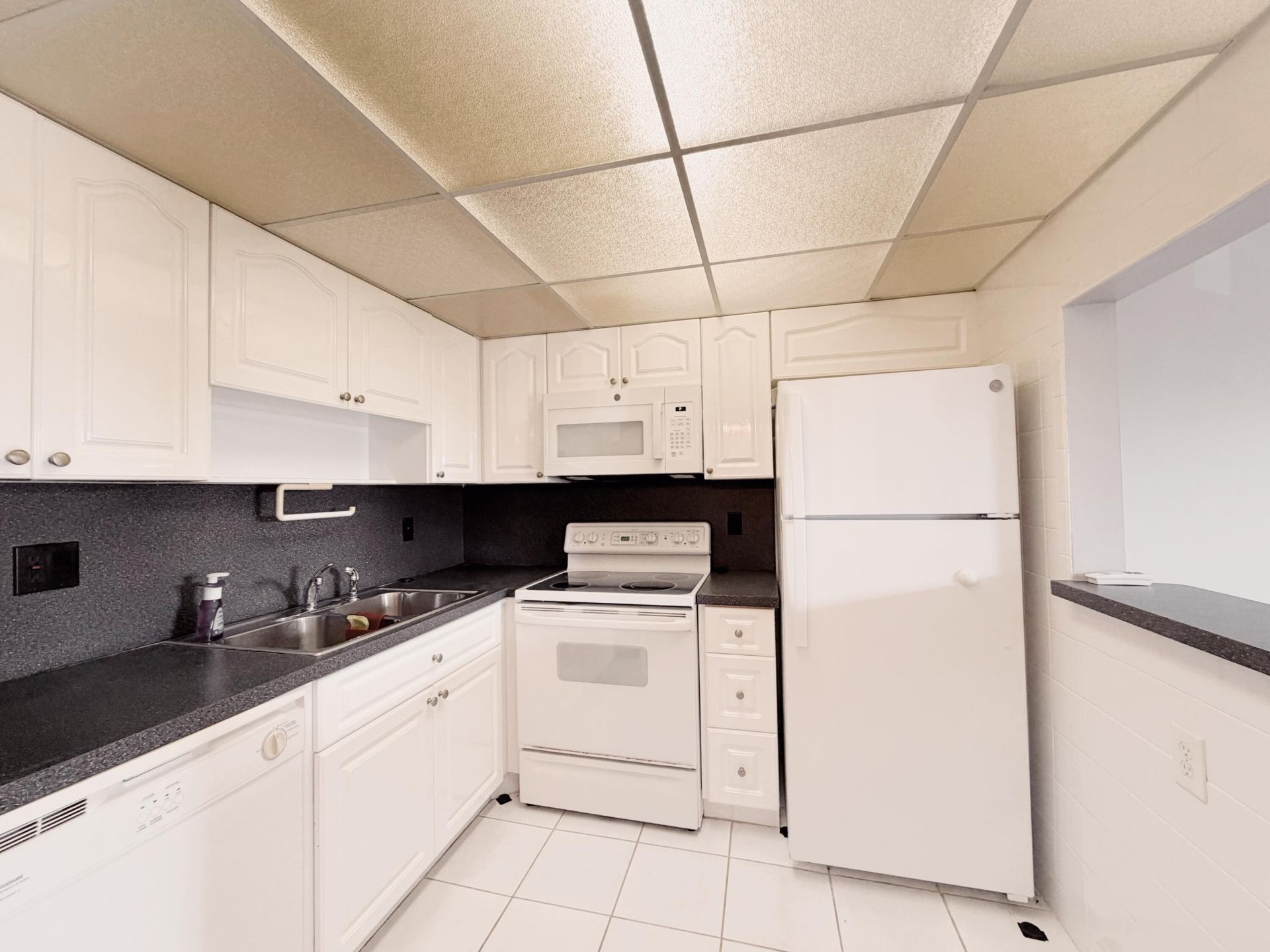 100 E Village Green Cir Circle E, Unit 306, Palm Springs, FL 33461 Photo