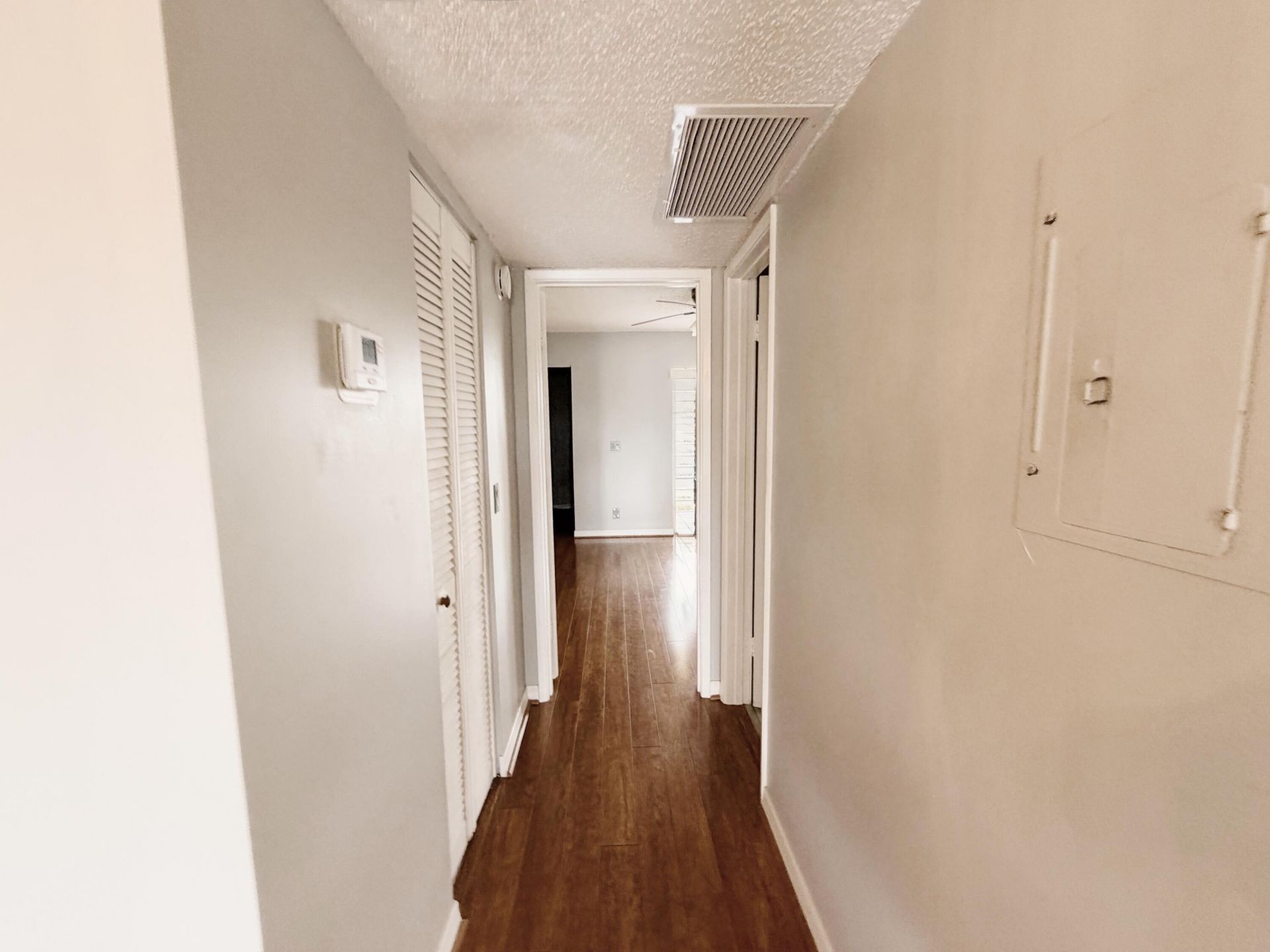 100 E Village Green Cir Circle E, Unit 306, Palm Springs, FL 33461 Photo