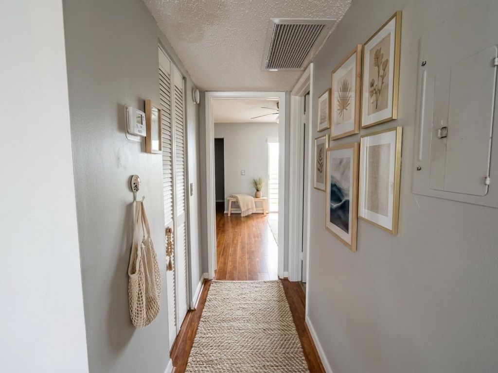 100 E Village Green Cir Circle E, Unit 306, Palm Springs, FL 33461 Photo