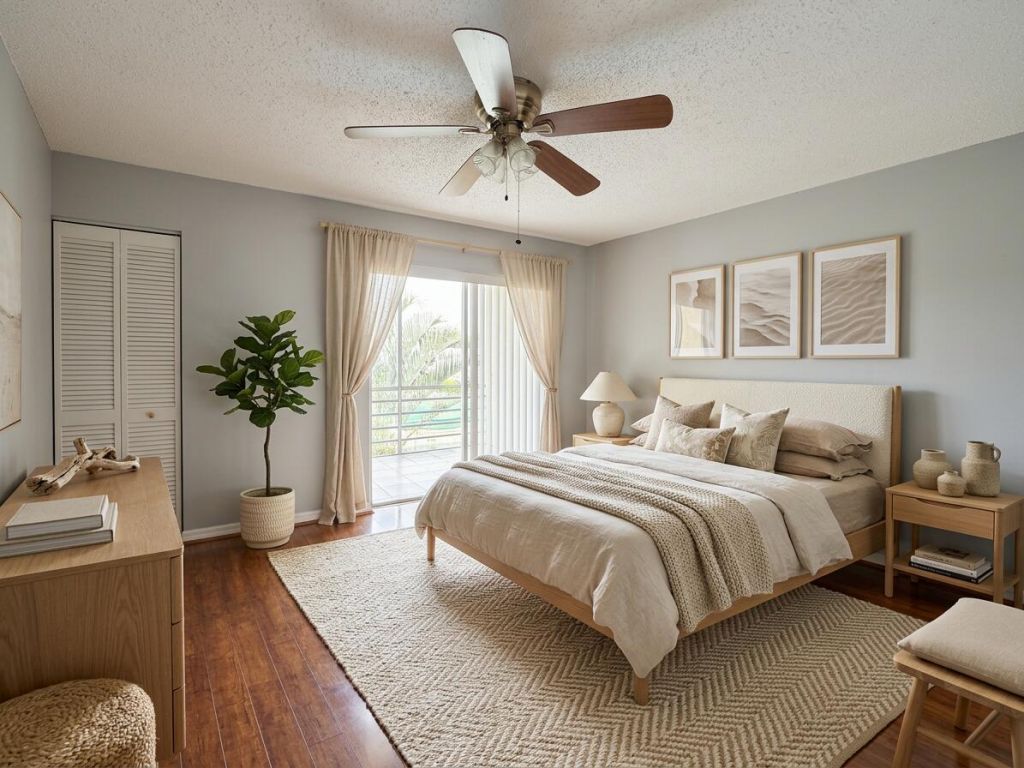 100 E Village Green Cir Circle E, Unit 306, Palm Springs, FL 33461 Photo