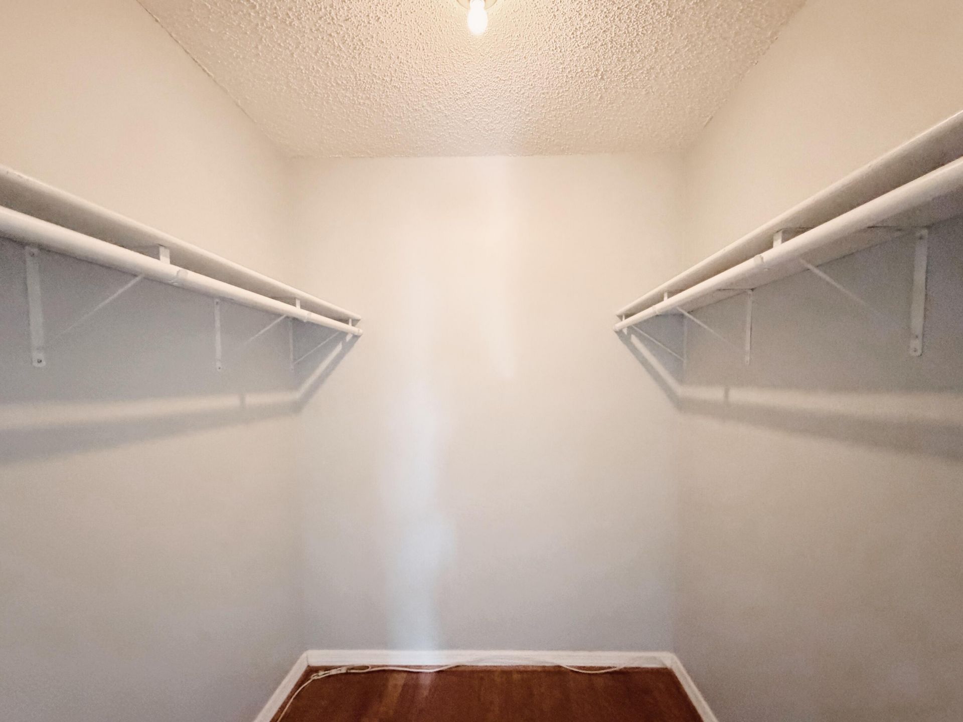 100 E Village Green Cir Circle E, Unit 306, Palm Springs, FL 33461 Photo