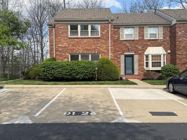 9124 Dominion Circle, Symmes Twp, OH 45249