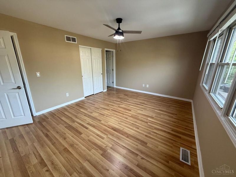 9124 Dominion Circle, Symmes Township, OH 45249 Photo 10