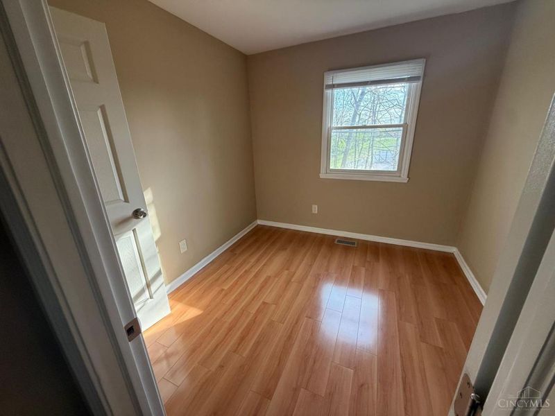 9124 Dominion Circle, Symmes Township, OH 45249 Photo 11