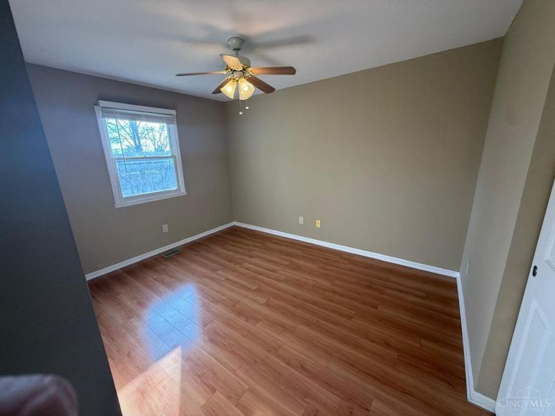 9124 Dominion Circle, Symmes Township, OH 45249 Photo 12