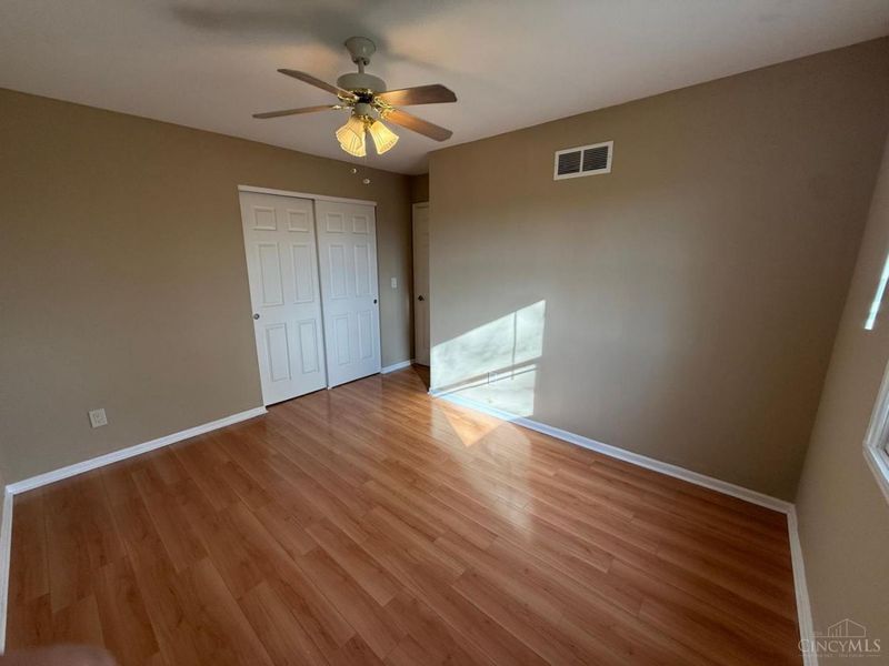 9124 Dominion Circle, Symmes Township, OH 45249 Photo 14