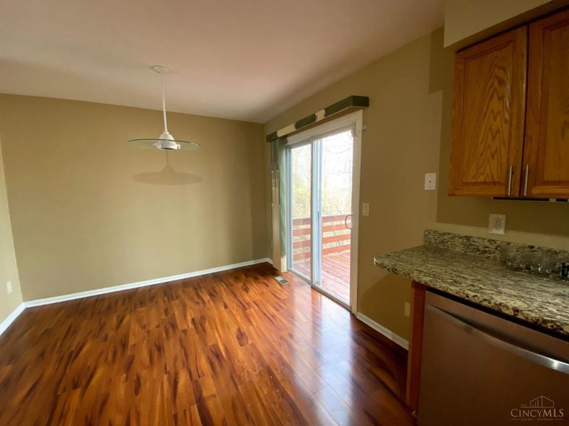 9124 Dominion Circle, Symmes Township, OH 45249 Photo 17