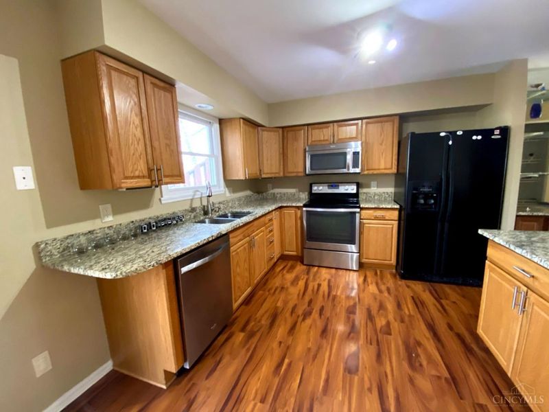 9124 Dominion Circle, Symmes Township, OH 45249 Photo 18