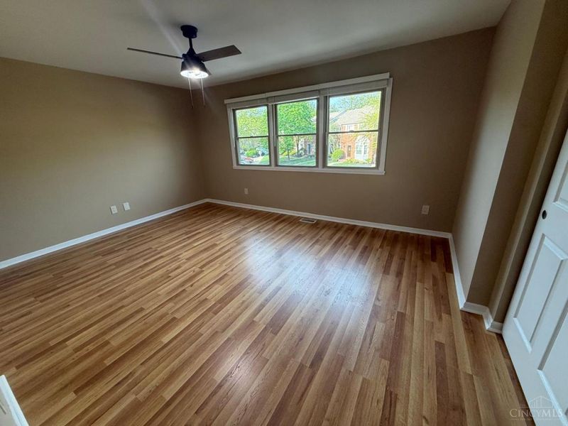 9124 Dominion Circle, Symmes Township, OH 45249 Photo 19