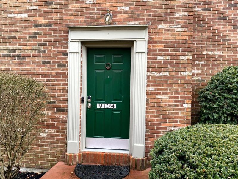 9124 Dominion Circle, Symmes Township, OH 45249 Photo 2