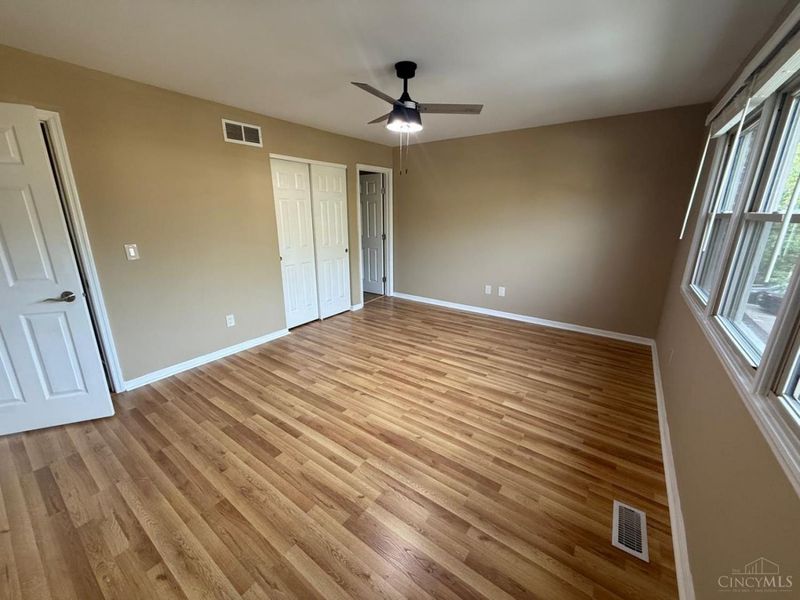 9124 Dominion Circle, Symmes Township, OH 45249 Photo 20