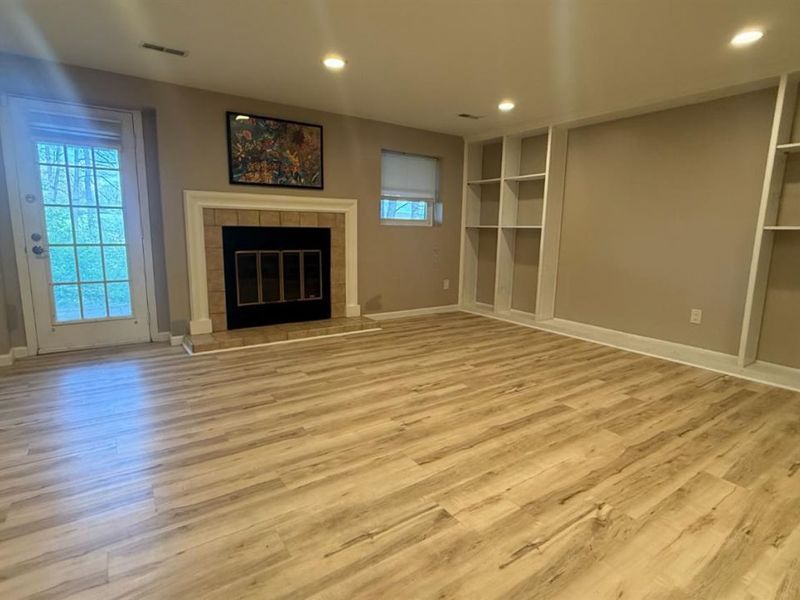 9124 Dominion Circle, Symmes Township, OH 45249 Photo 23