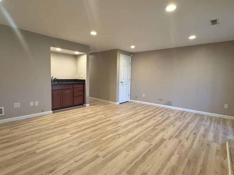 9124 Dominion Circle, Symmes Township, OH 45249 Photo 24